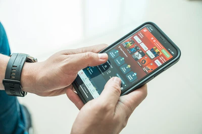 Betano, nuevo operador de apuestas en l&iacute;nea autorizado por Coljuegos